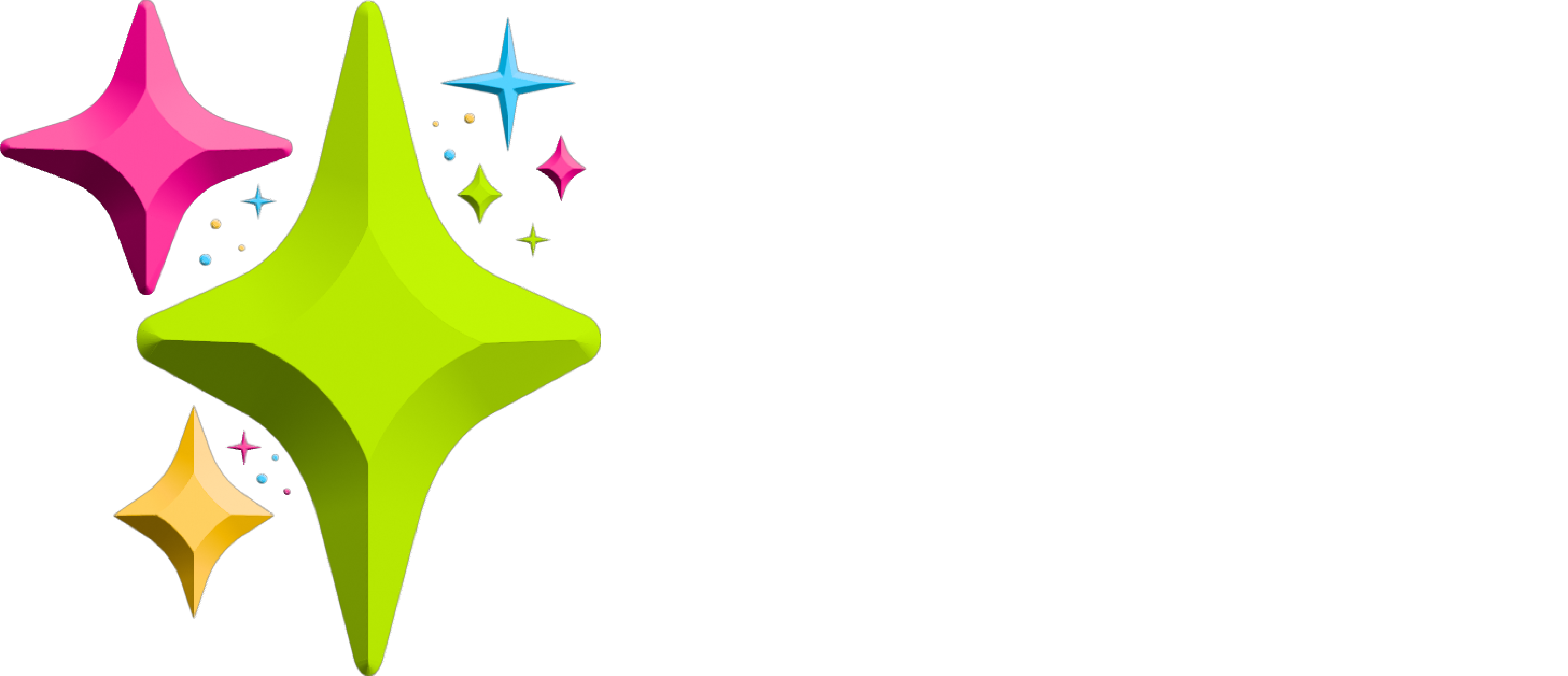 BeX Awards 2024