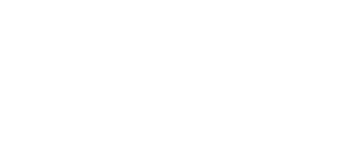 BeX Awards 2024